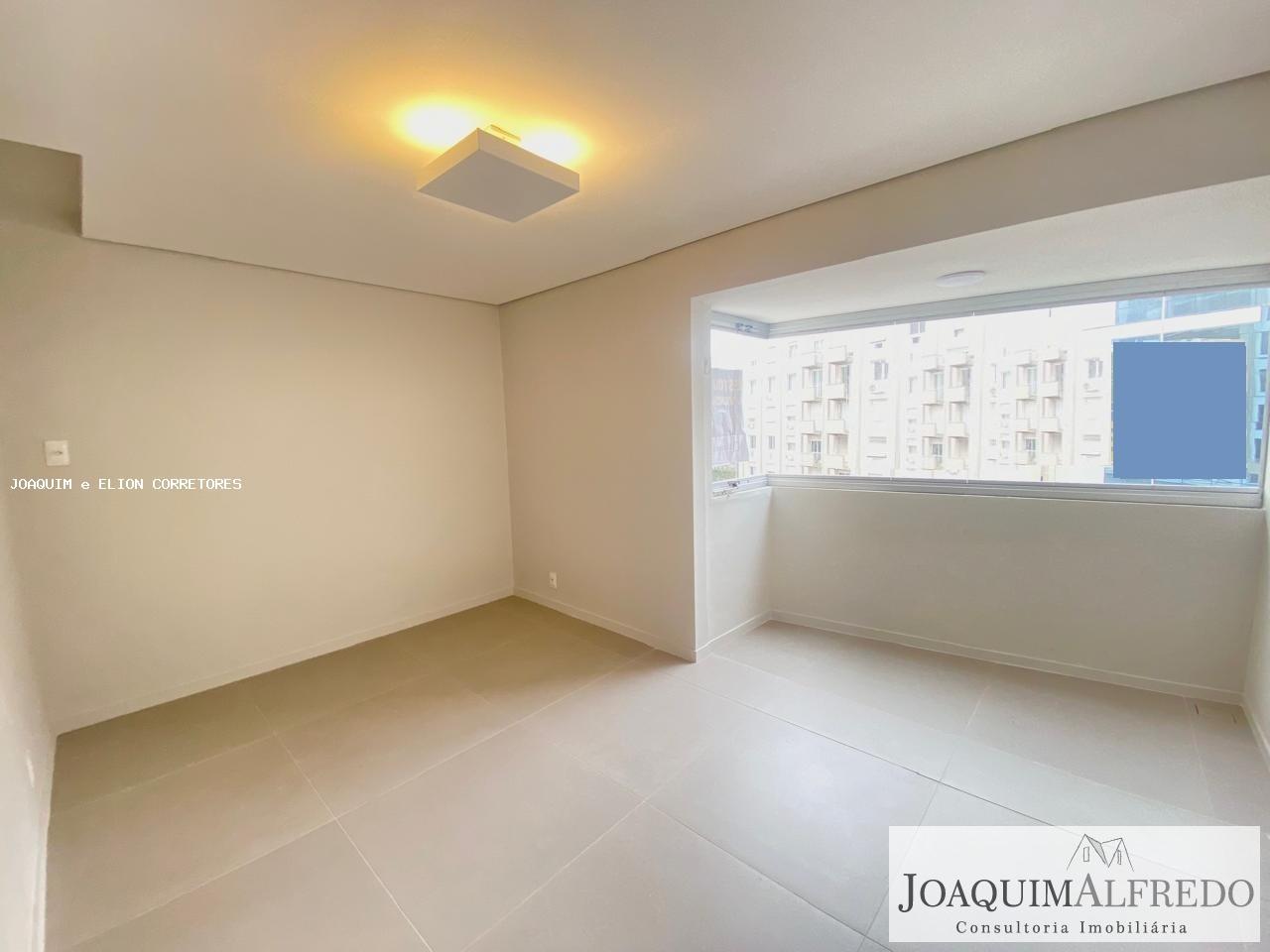Apartamento, 2 quartos, 60 m² - Foto 13