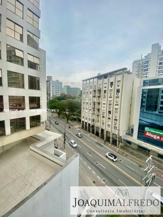 Apartamento, 2 quartos, 60 m² - Foto 11