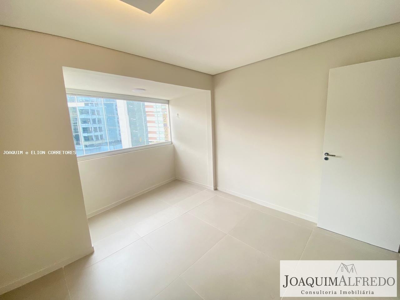 Apartamento, 2 quartos, 60 m² - Foto 15