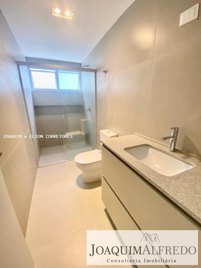 Apartamento, 2 quartos, 60 m² - Foto 10