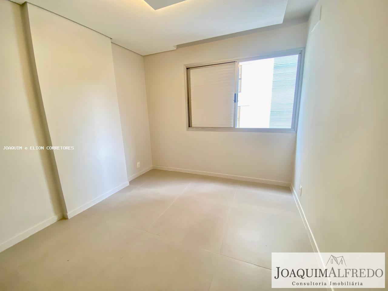 Apartamento, 2 quartos, 60 m² - Foto 9
