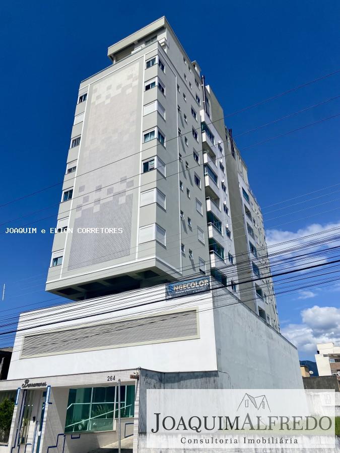 Apartamento, 3 quartos, 98 m² - Foto 1