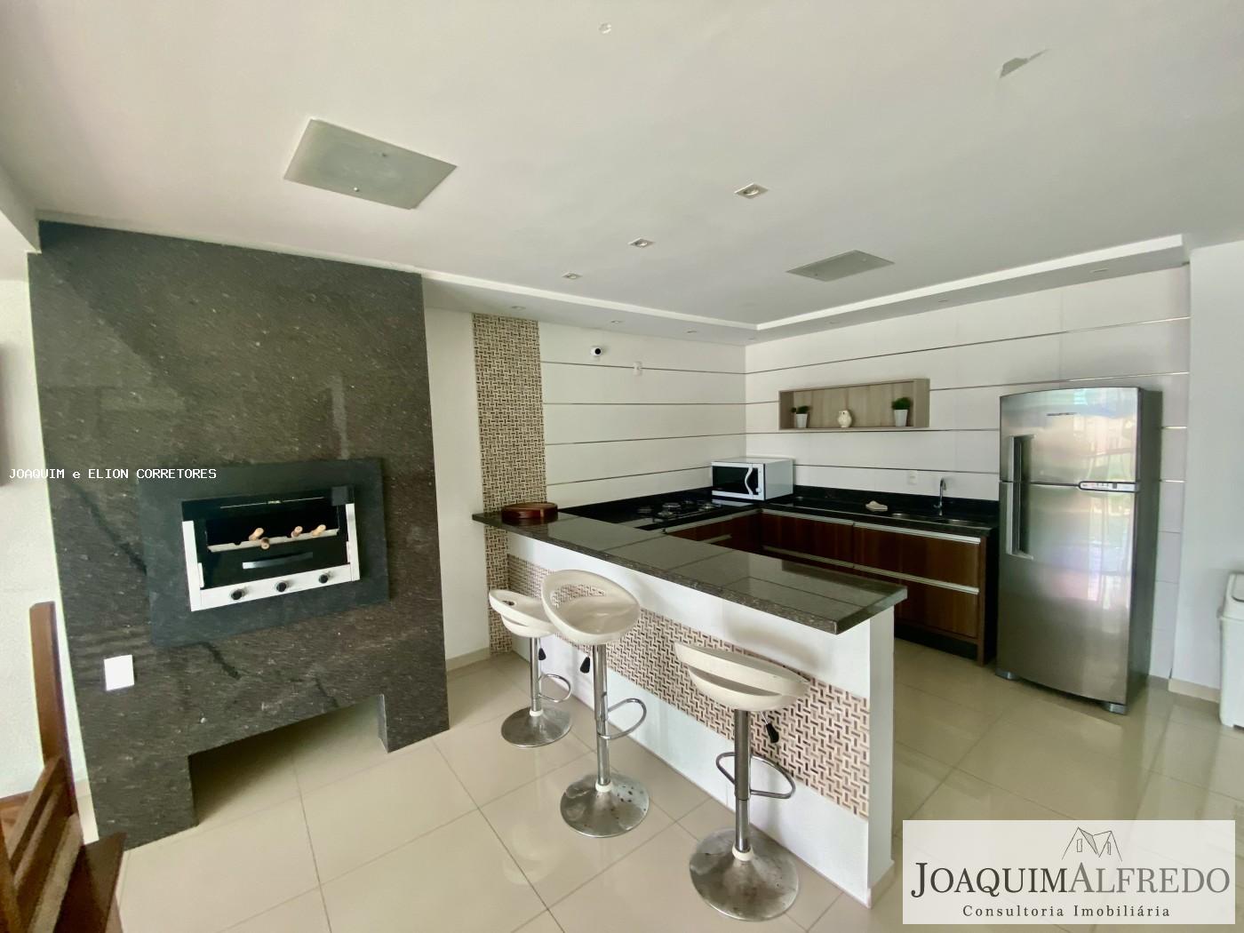 Apartamento, 3 quartos, 98 m² - Foto 25