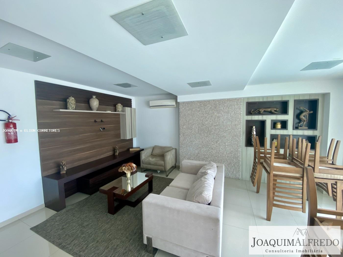 Apartamento, 3 quartos, 98 m² - Foto 24