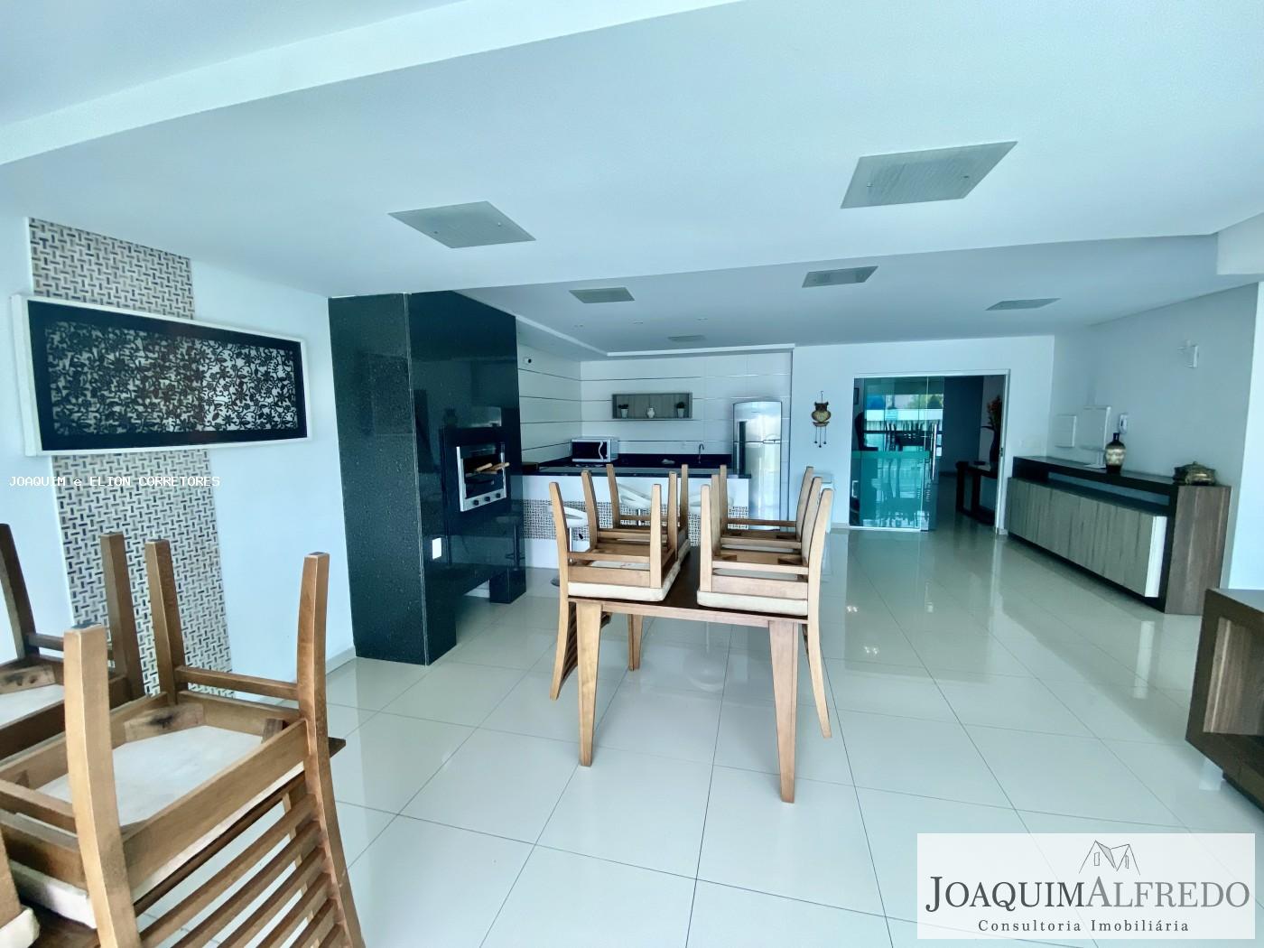 Apartamento, 3 quartos, 98 m² - Foto 26