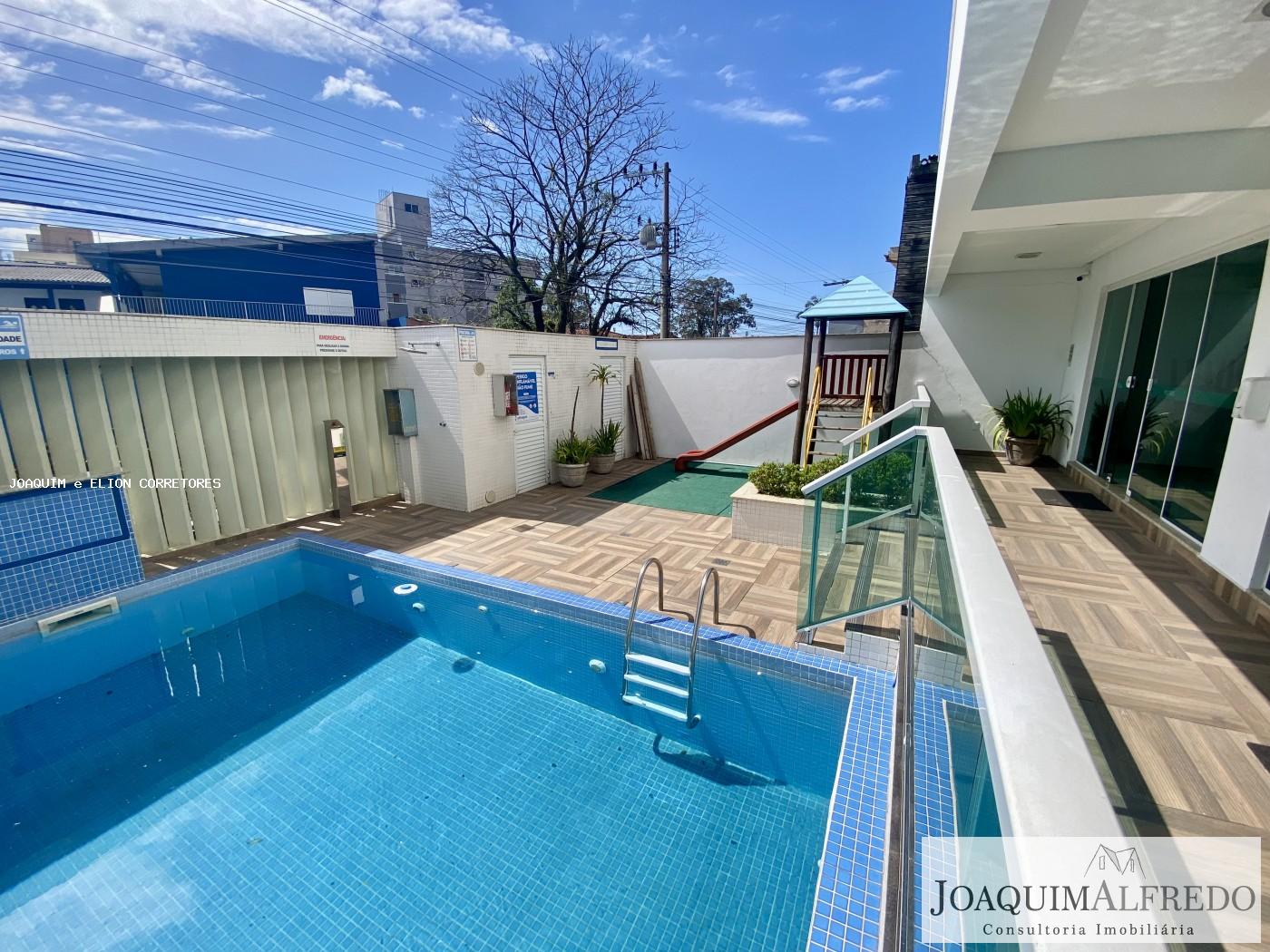 Apartamento, 3 quartos, 98 m² - Foto 22