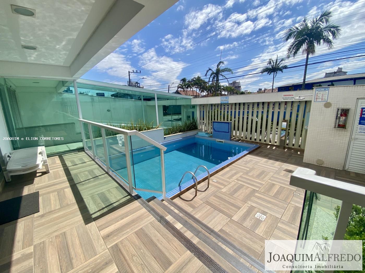 Apartamento, 3 quartos, 98 m² - Foto 21