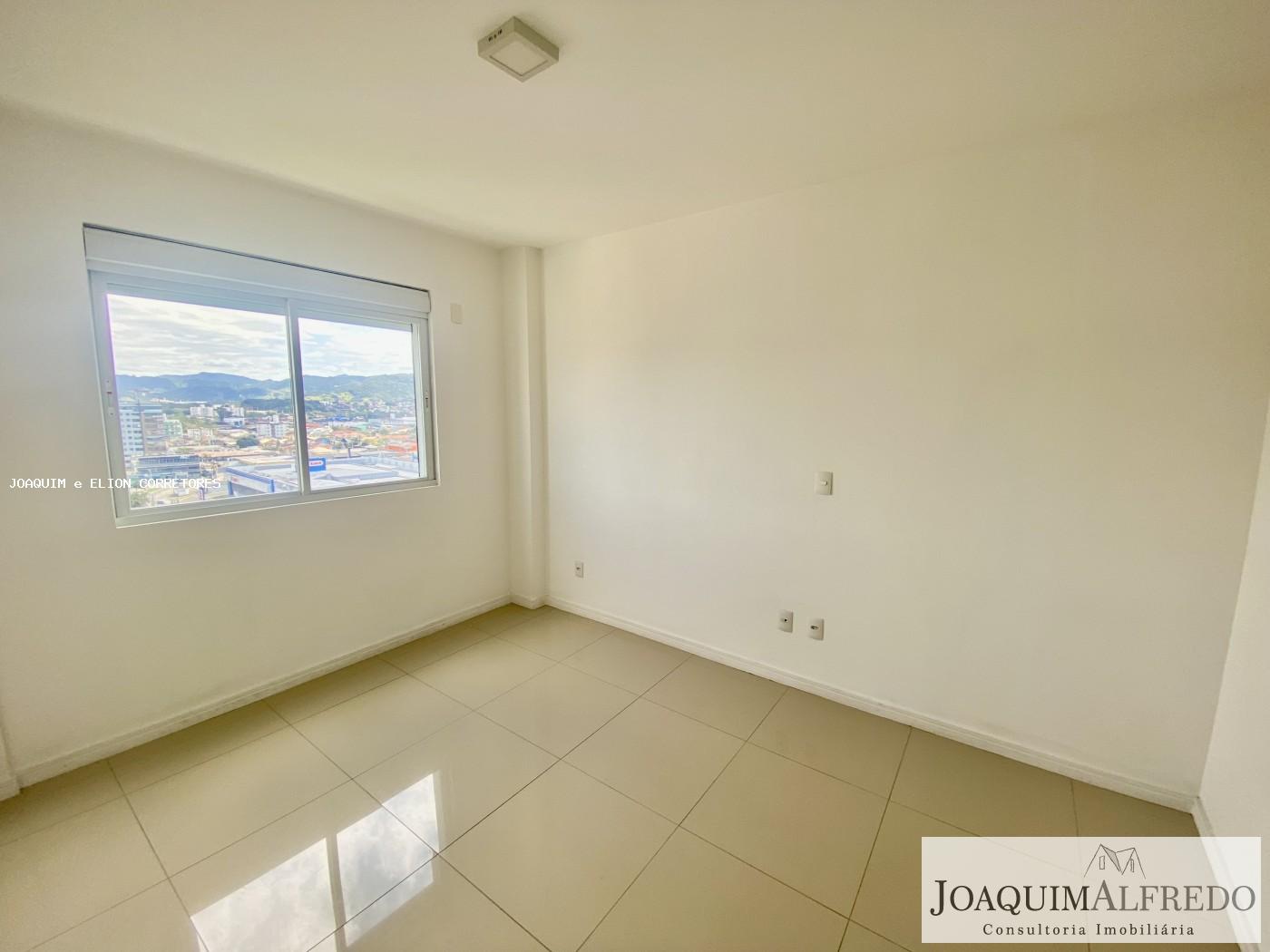 Apartamento, 3 quartos, 98 m² - Foto 11