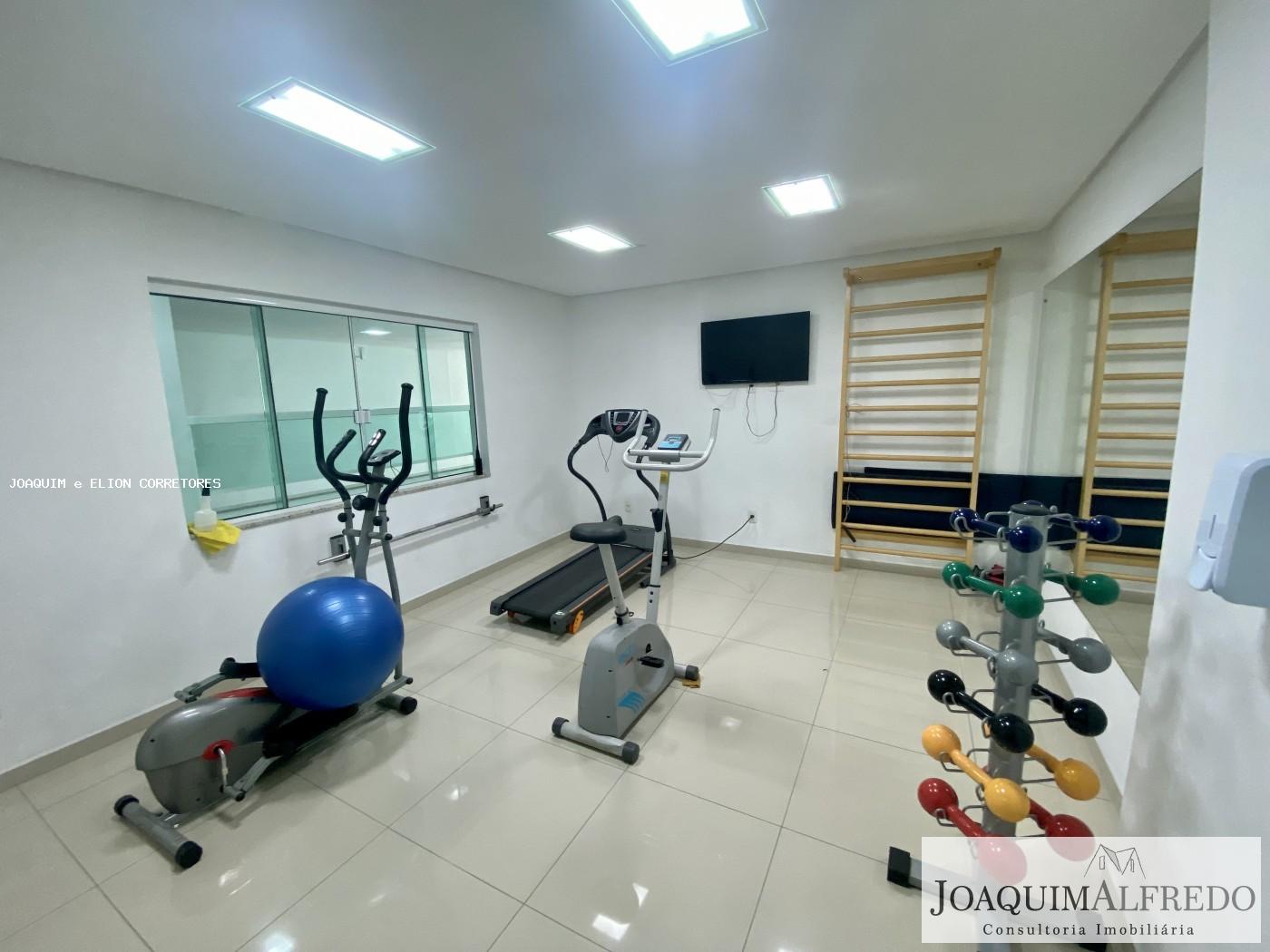 Apartamento, 3 quartos, 98 m² - Foto 23