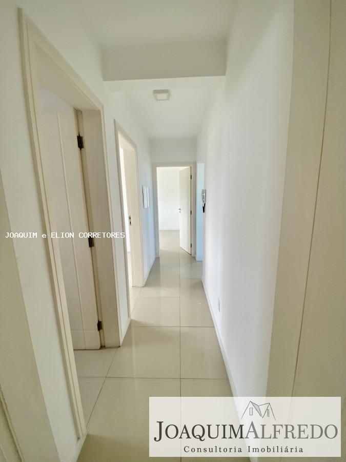 Apartamento, 3 quartos, 98 m² - Foto 9