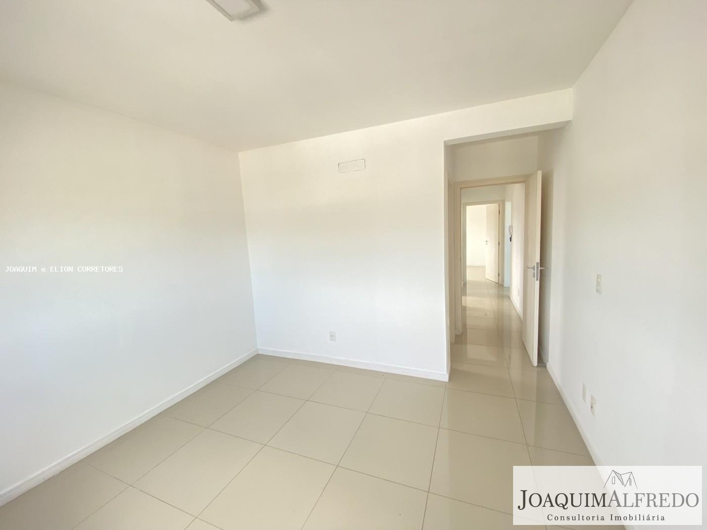 Apartamento, 3 quartos, 98 m² - Foto 10