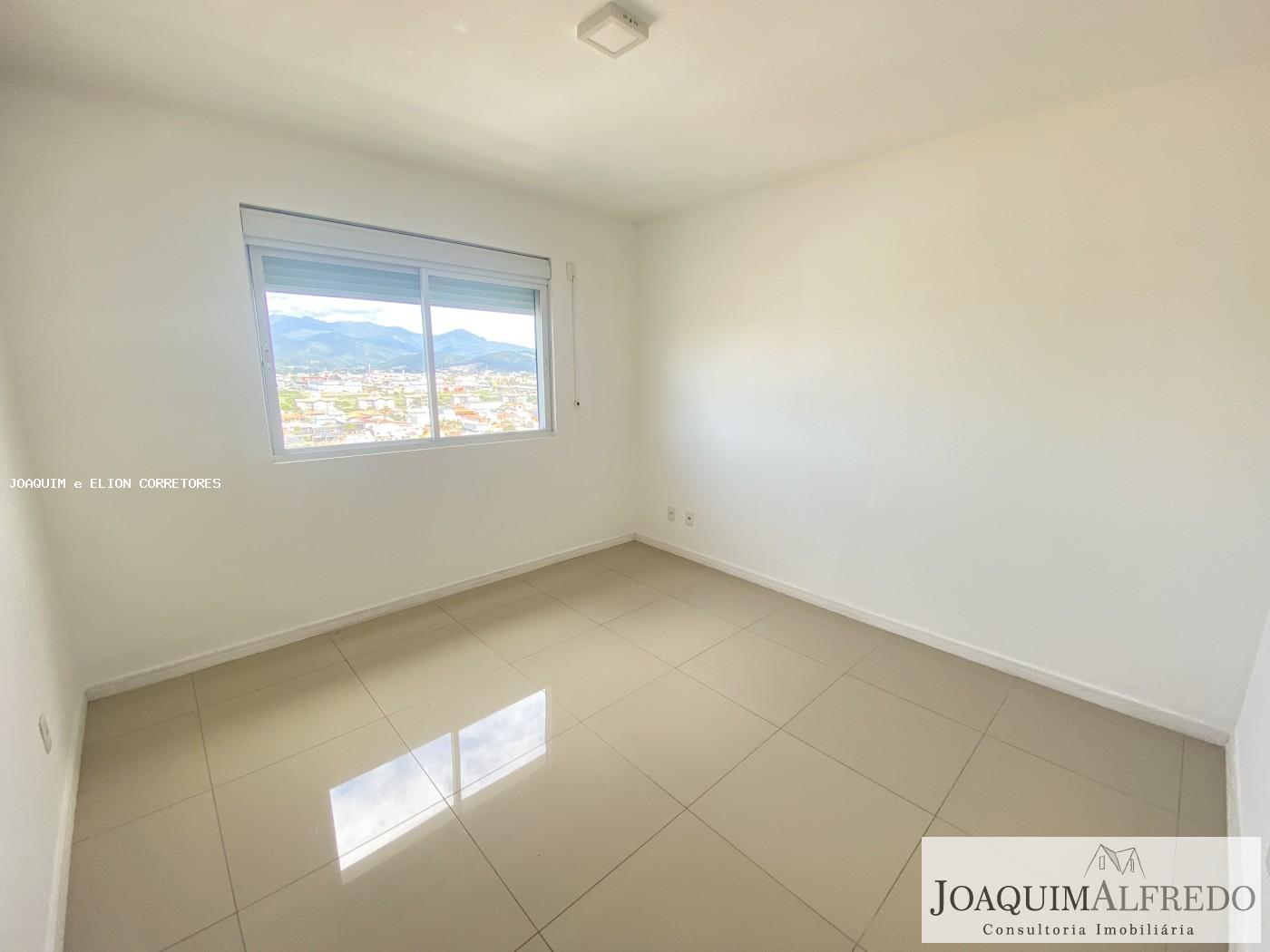 Apartamento, 3 quartos, 98 m² - Foto 14