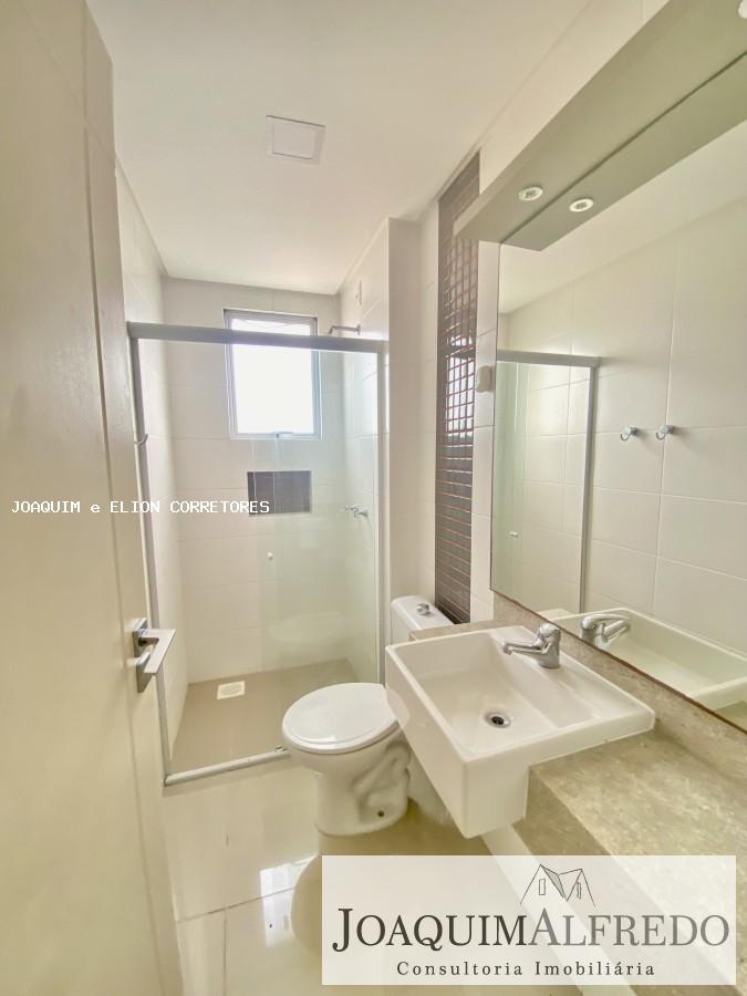 Apartamento, 3 quartos, 98 m² - Foto 12