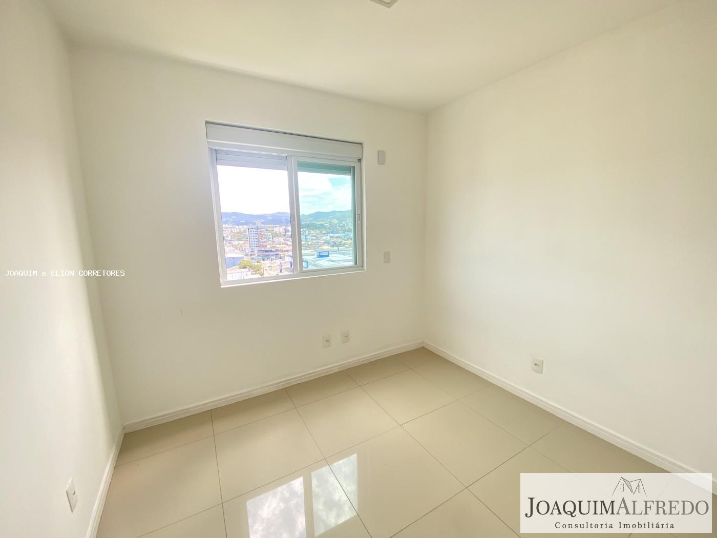 Apartamento, 3 quartos, 98 m² - Foto 16