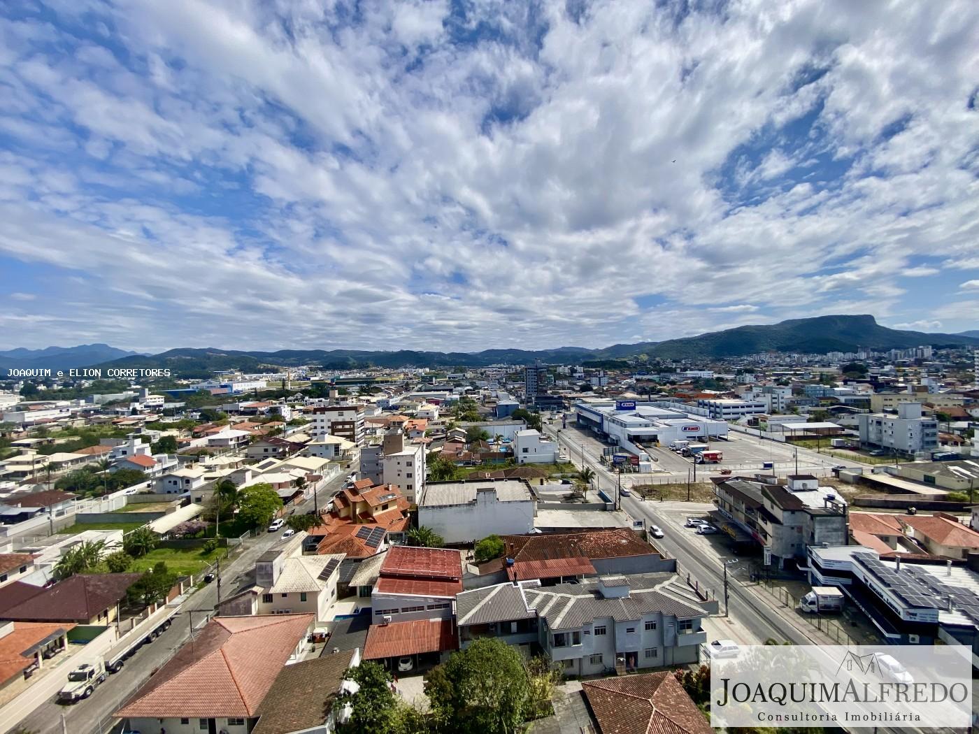 Apartamento, 3 quartos, 98 m² - Foto 13