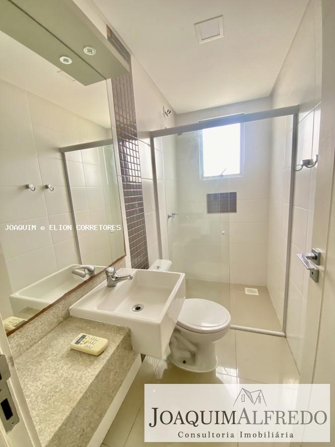 Apartamento, 3 quartos, 98 m² - Foto 15