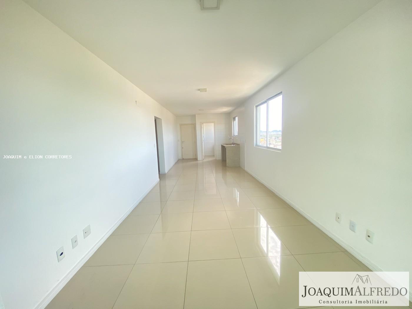 Apartamento, 3 quartos, 98 m² - Foto 8