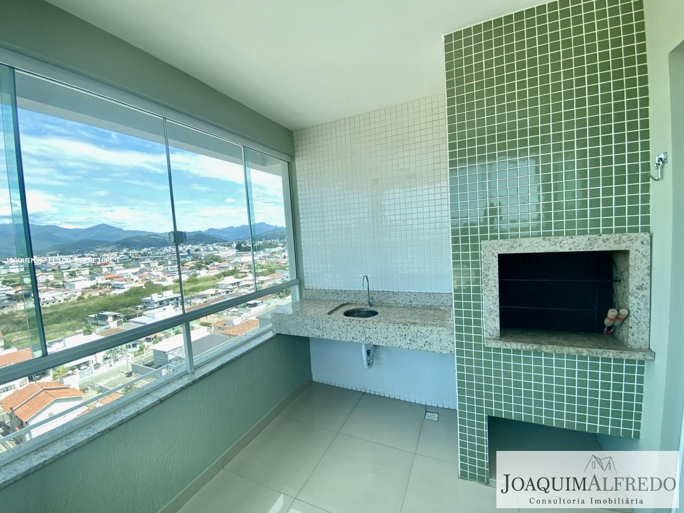 Apartamento, 3 quartos, 98 m² - Foto 3