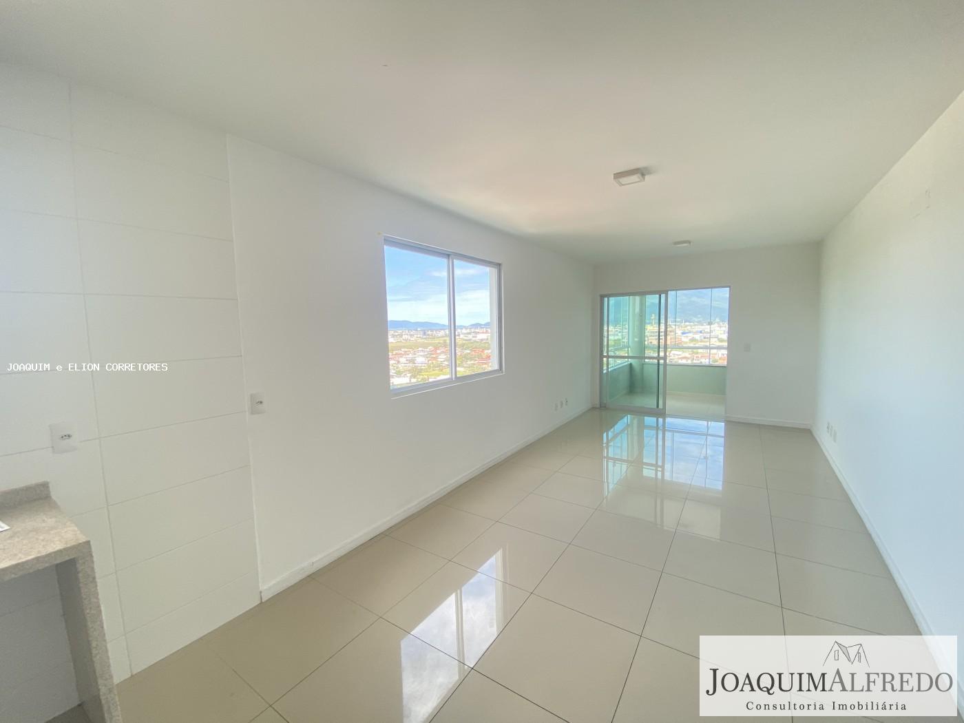 Apartamento, 3 quartos, 98 m² - Foto 2