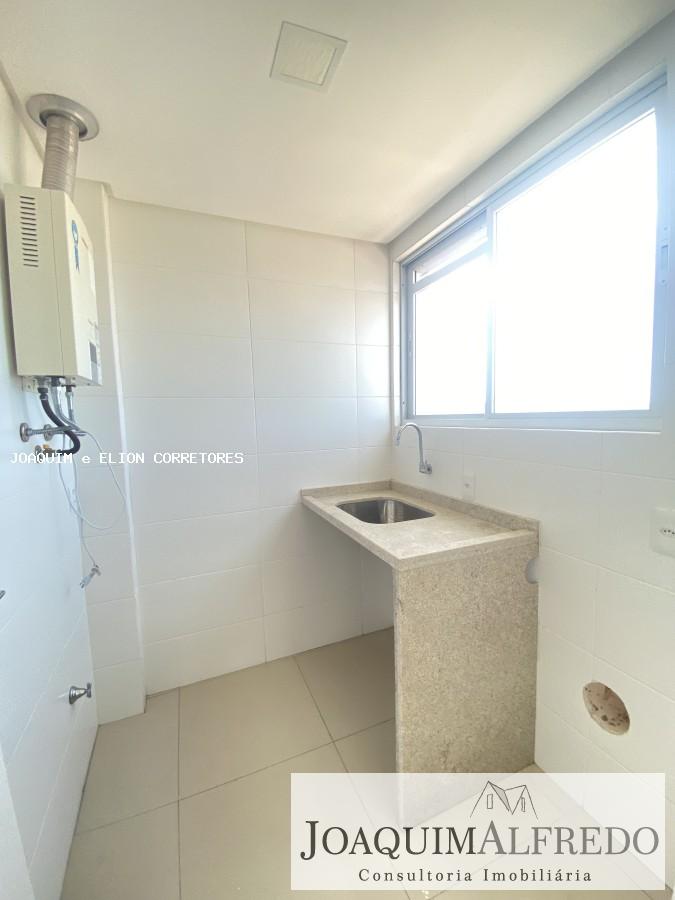 Apartamento, 3 quartos, 98 m² - Foto 17