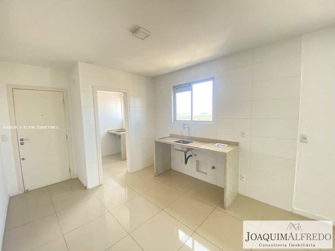 Apartamento, 3 quartos, 98 m² - Foto 19