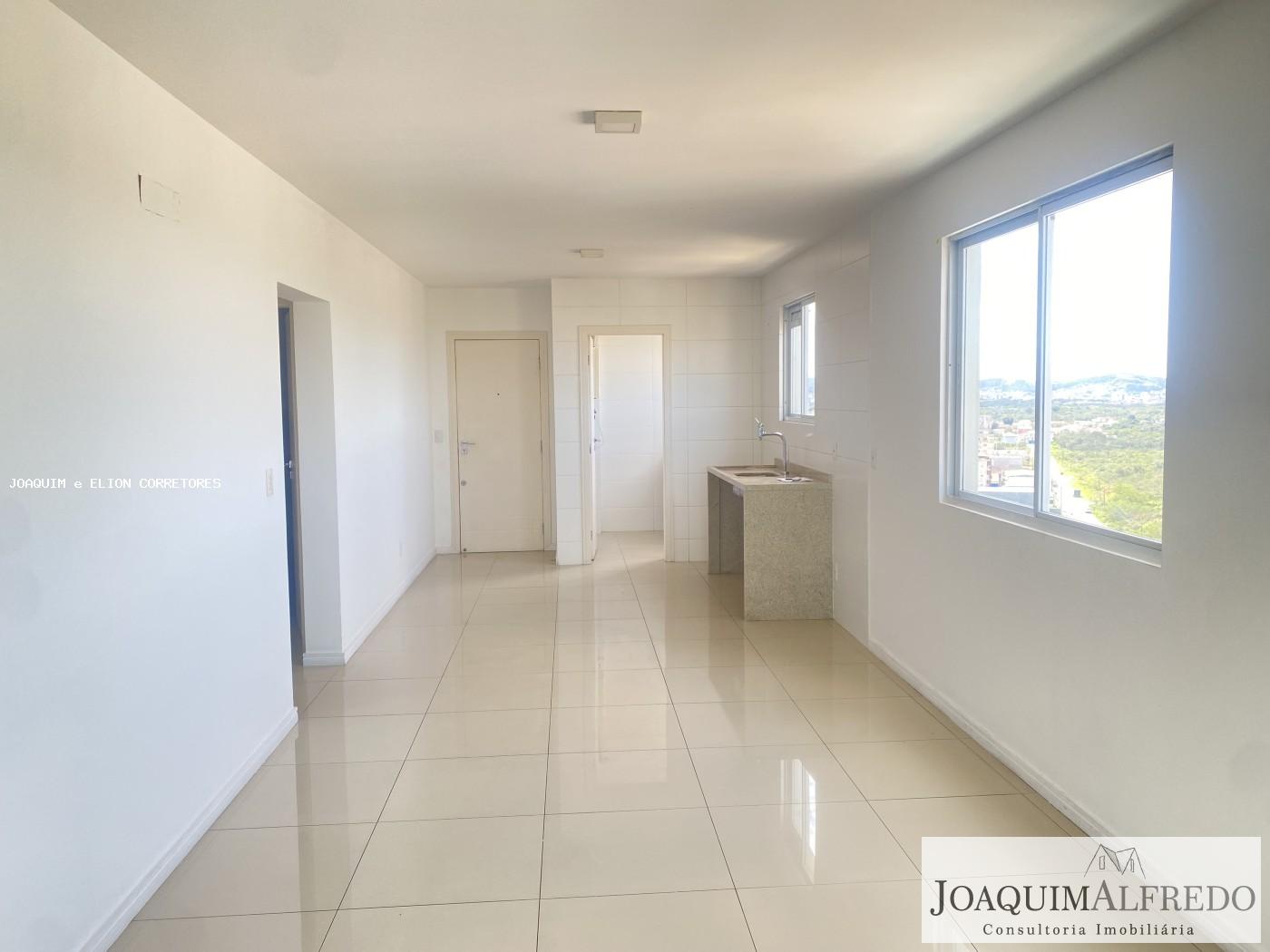 Apartamento, 3 quartos, 98 m² - Foto 7