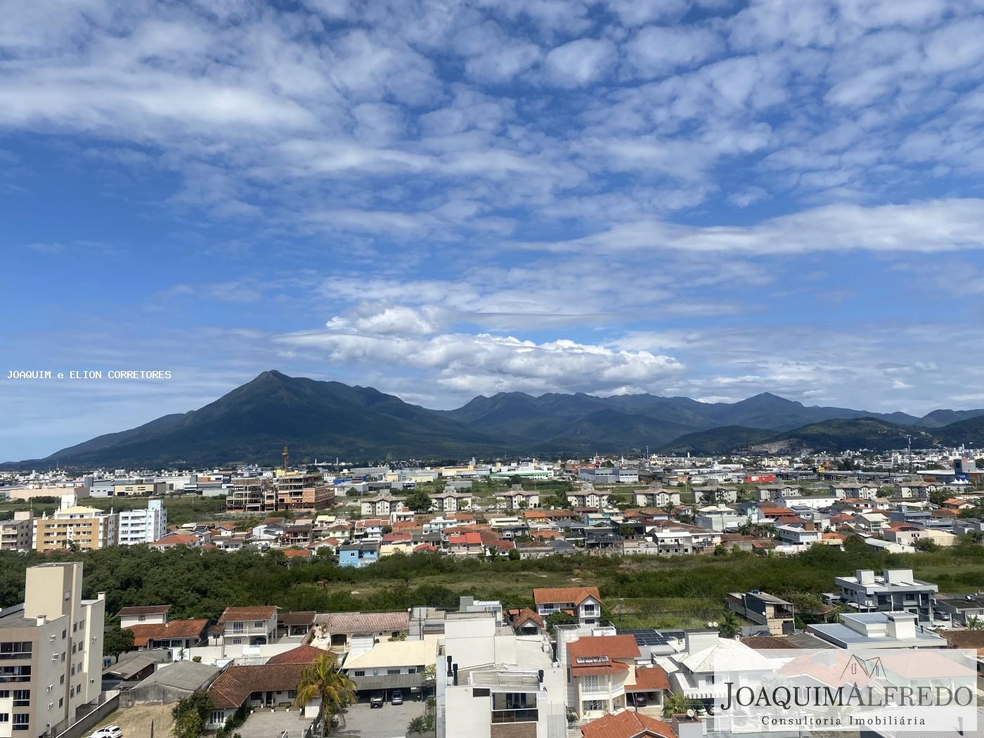 Apartamento, 3 quartos, 98 m² - Foto 18