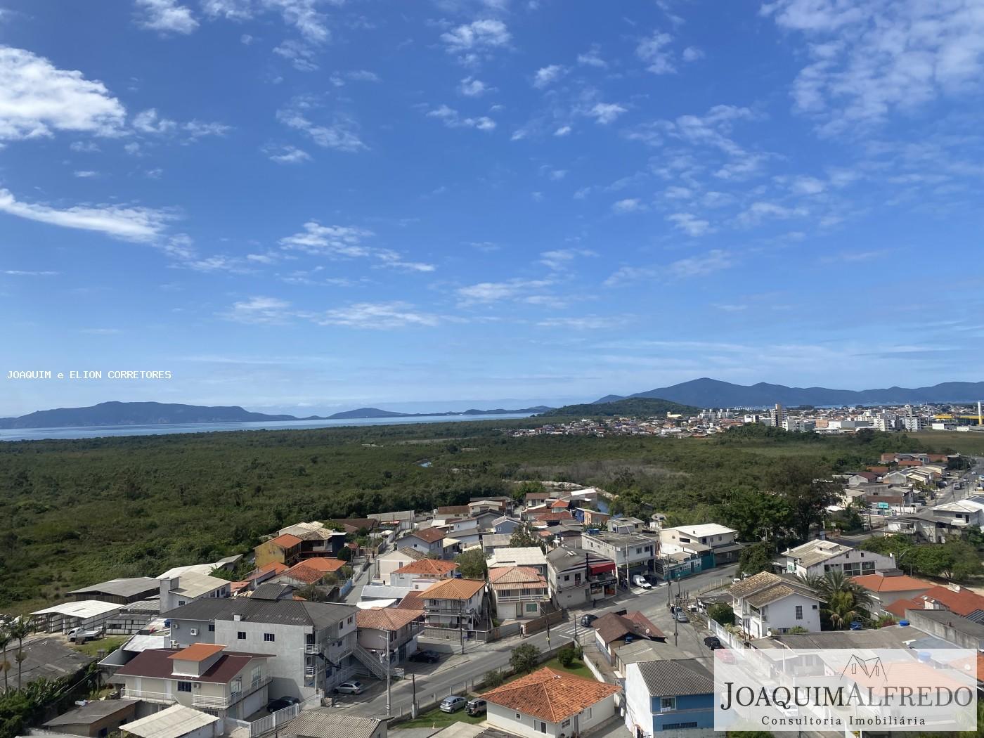 Apartamento, 3 quartos, 98 m² - Foto 6