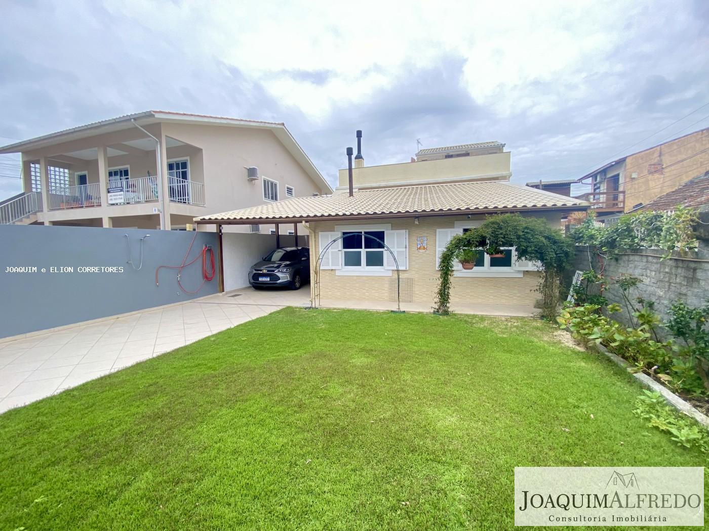 Casa, 3 quartos, 305 m² - Foto 33