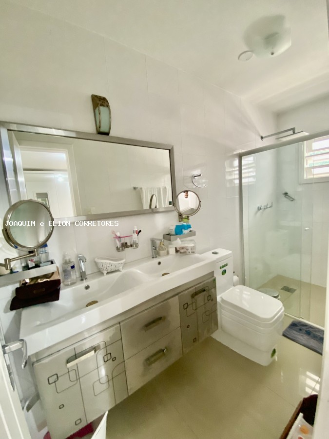 Casa, 3 quartos, 305 m² - Foto 7