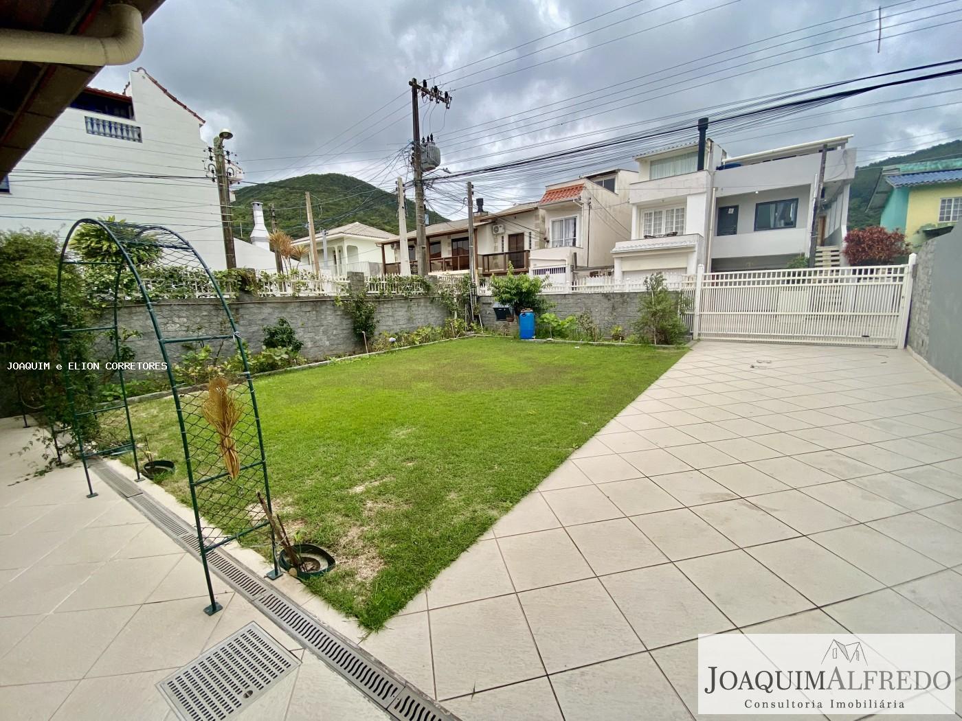 Casa, 3 quartos, 305 m² - Foto 3