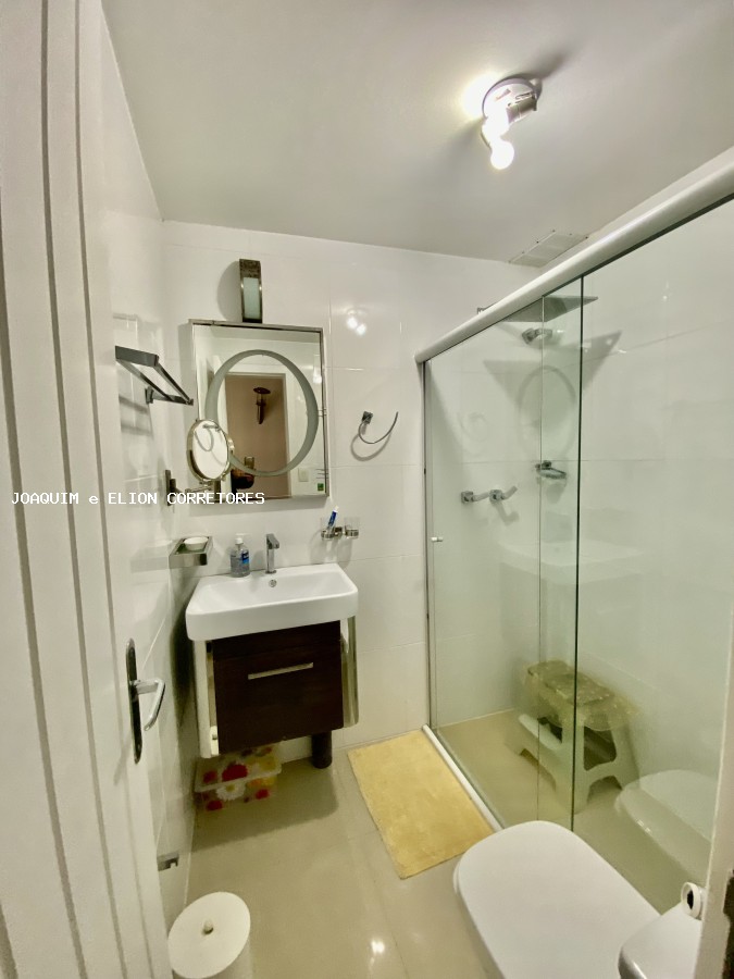 Casa, 3 quartos, 305 m² - Foto 11