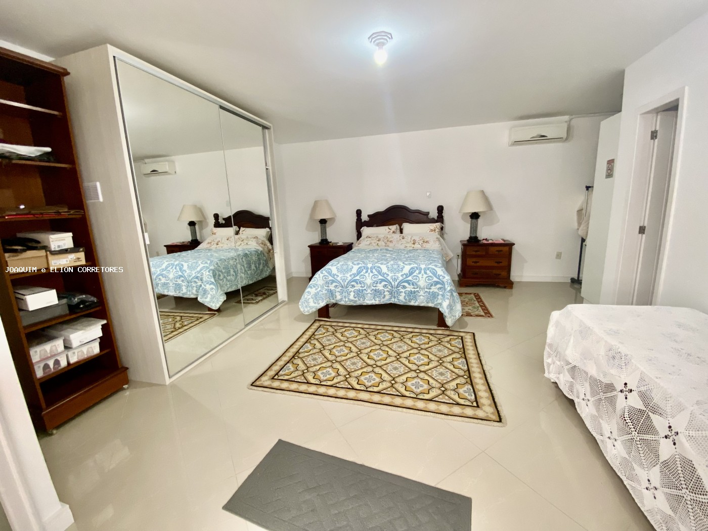 Casa, 3 quartos, 305 m² - Foto 9