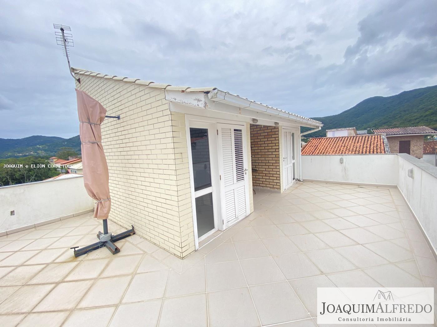 Casa, 3 quartos, 305 m² - Foto 4
