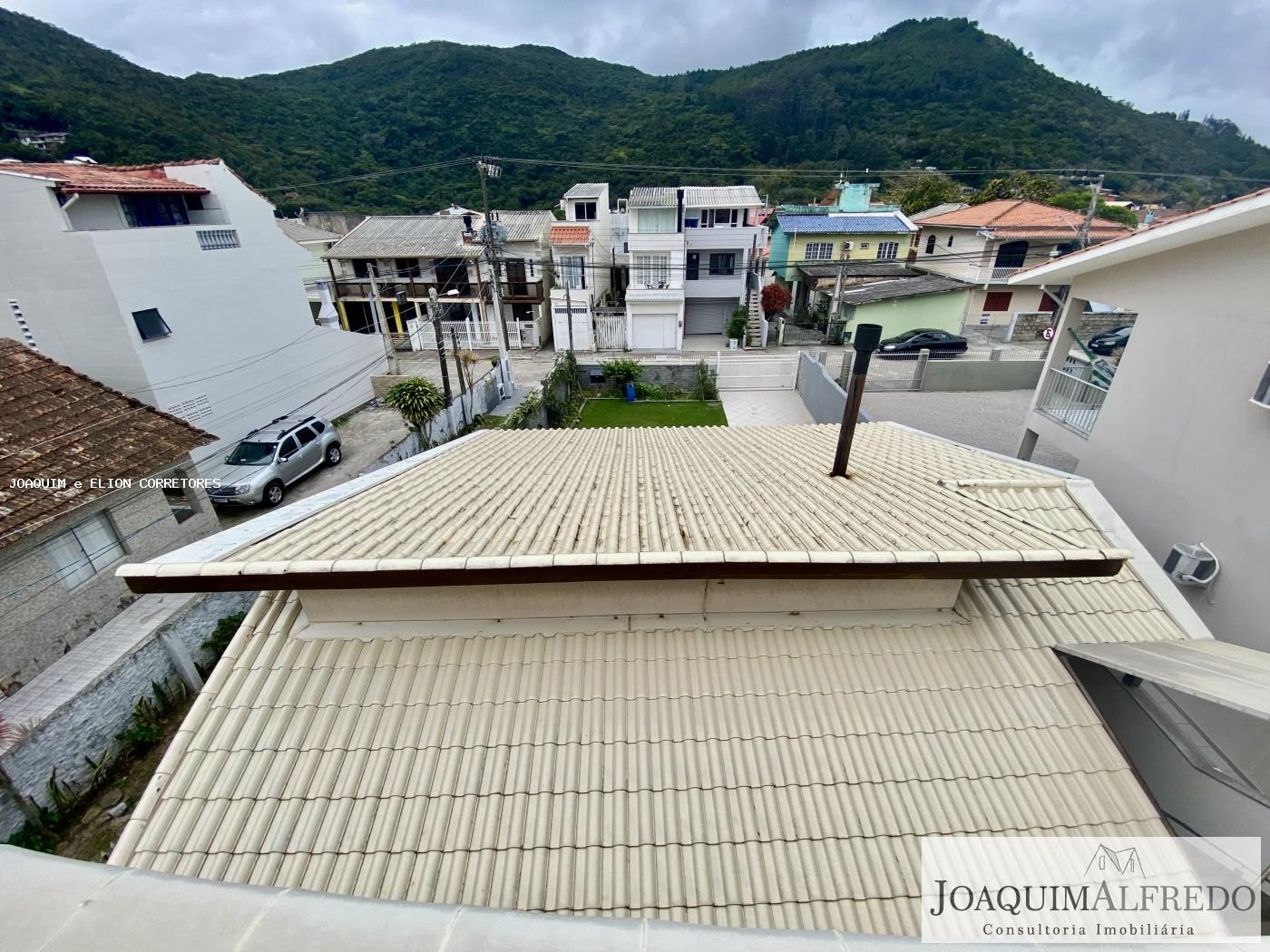 Casa, 3 quartos, 305 m² - Foto 5