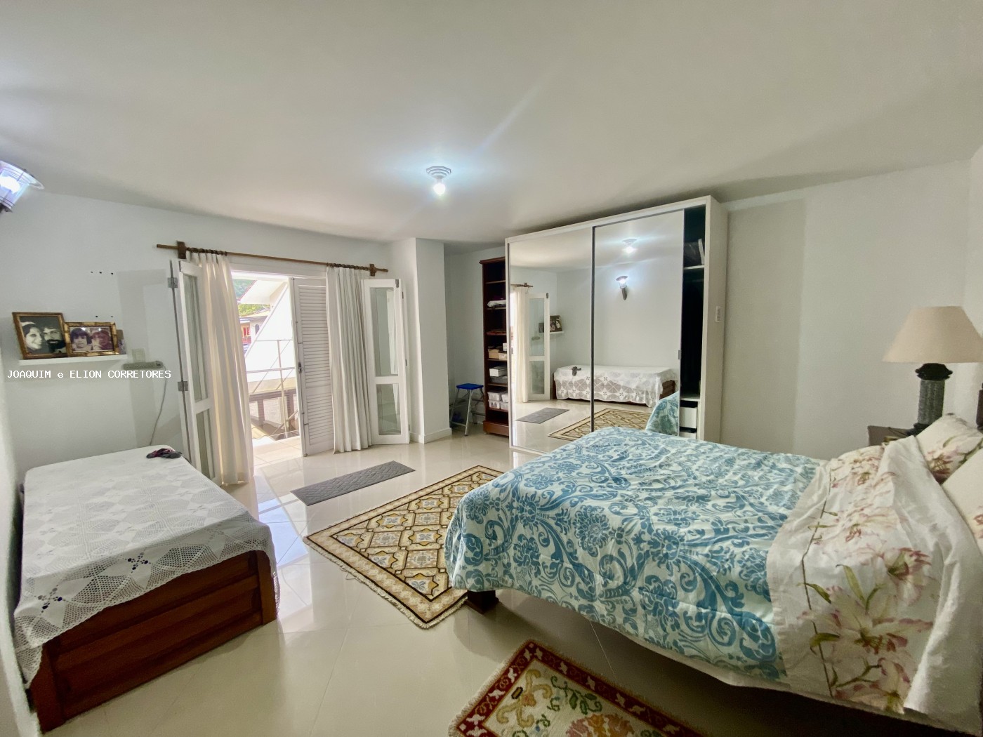 Casa, 3 quartos, 305 m² - Foto 10
