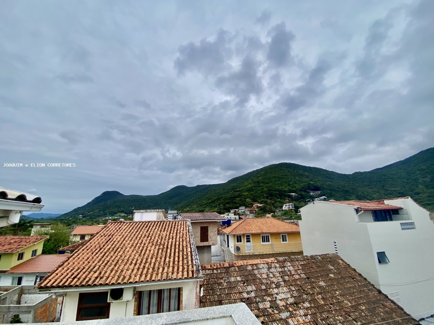 Casa, 3 quartos, 305 m² - Foto 8