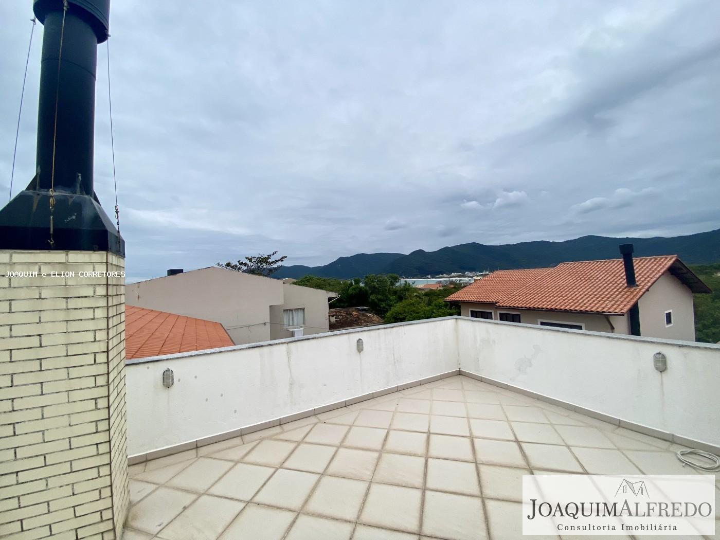 Casa, 3 quartos, 305 m² - Foto 12