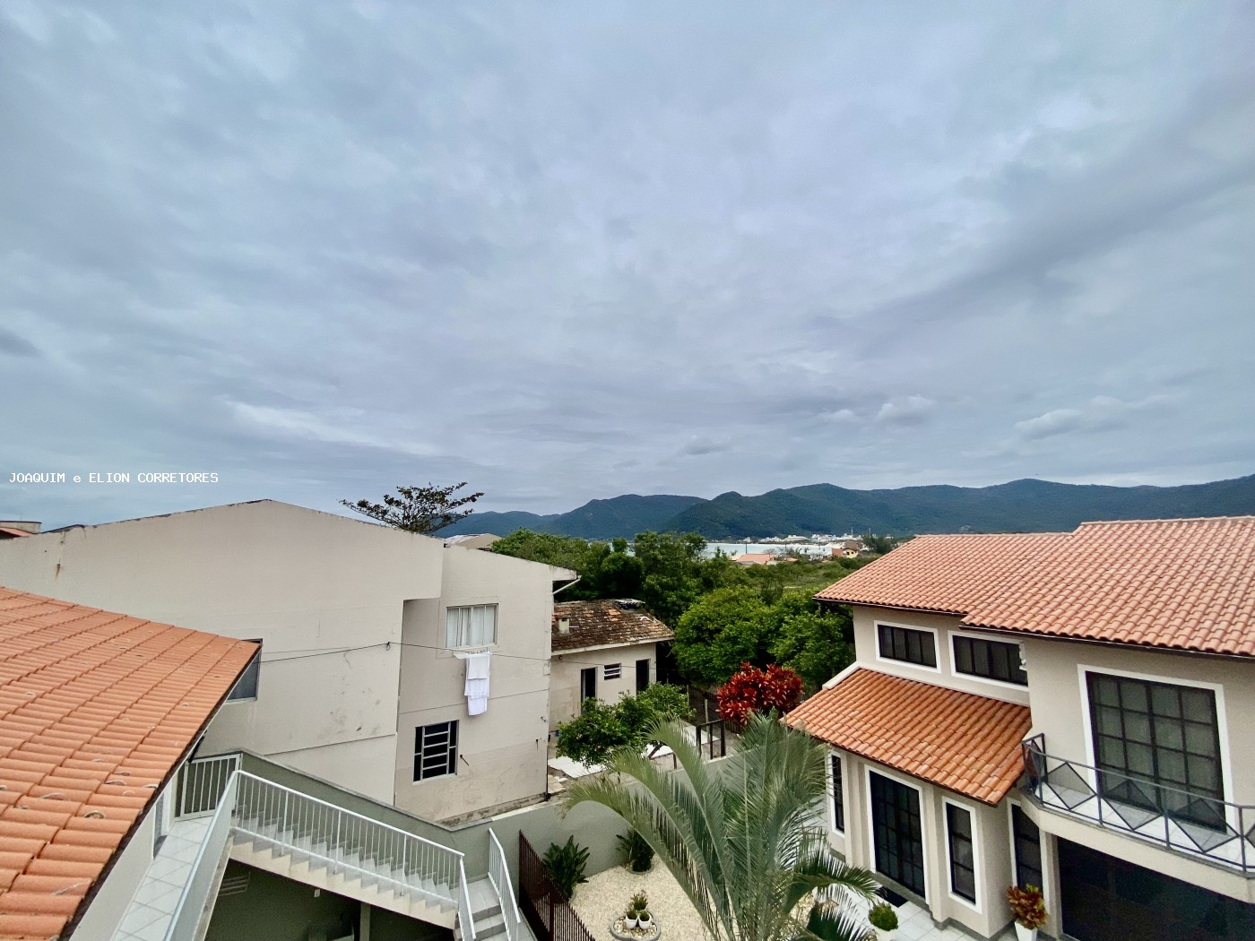 Casa, 3 quartos, 305 m² - Foto 13