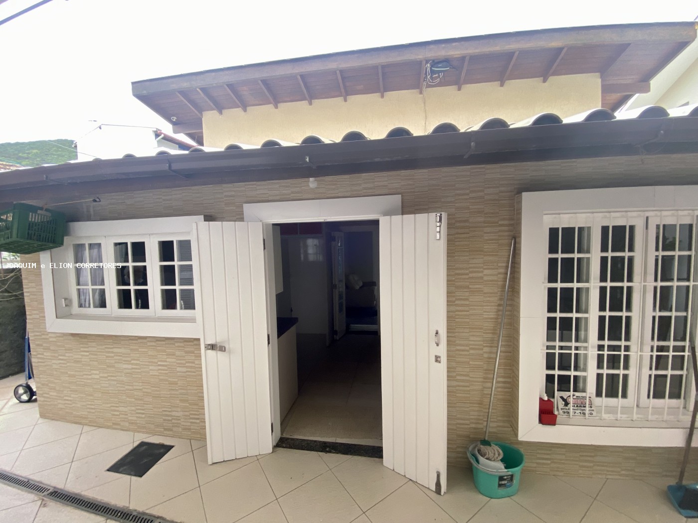 Casa, 3 quartos, 305 m² - Foto 14