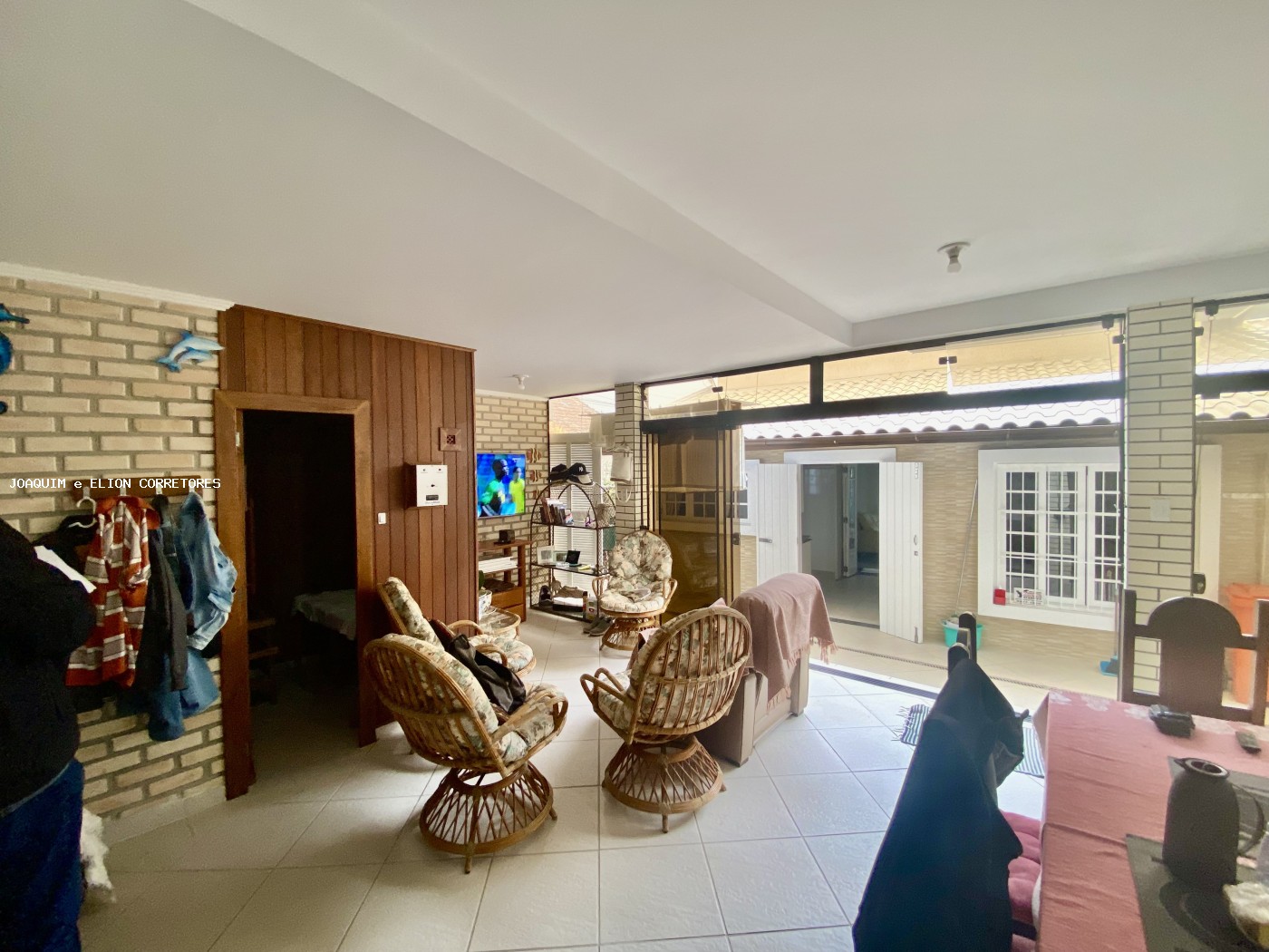 Casa, 3 quartos, 305 m² - Foto 15
