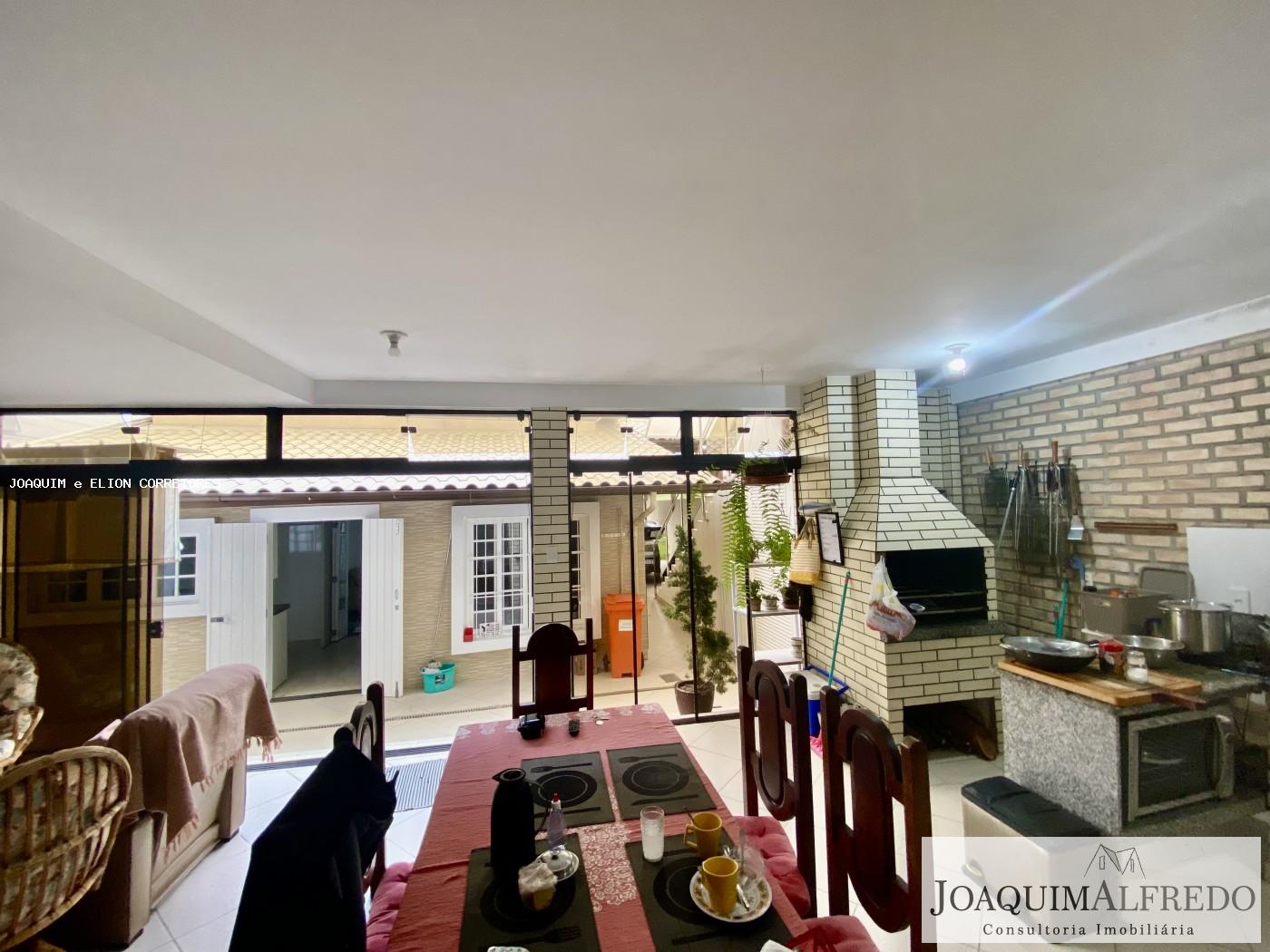 Casa, 3 quartos, 305 m² - Foto 16