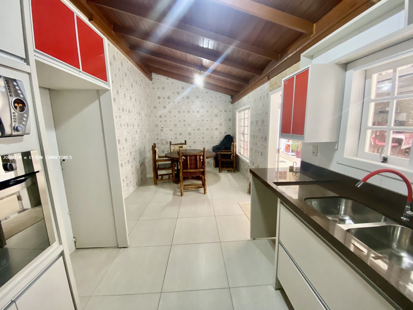 Casa, 3 quartos, 305 m² - Foto 30