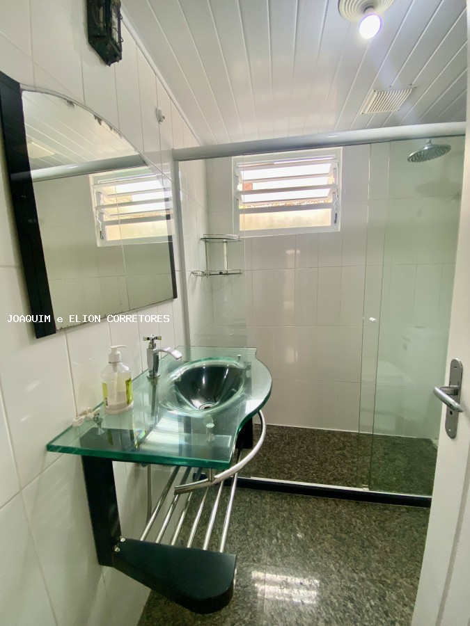 Casa, 3 quartos, 305 m² - Foto 17