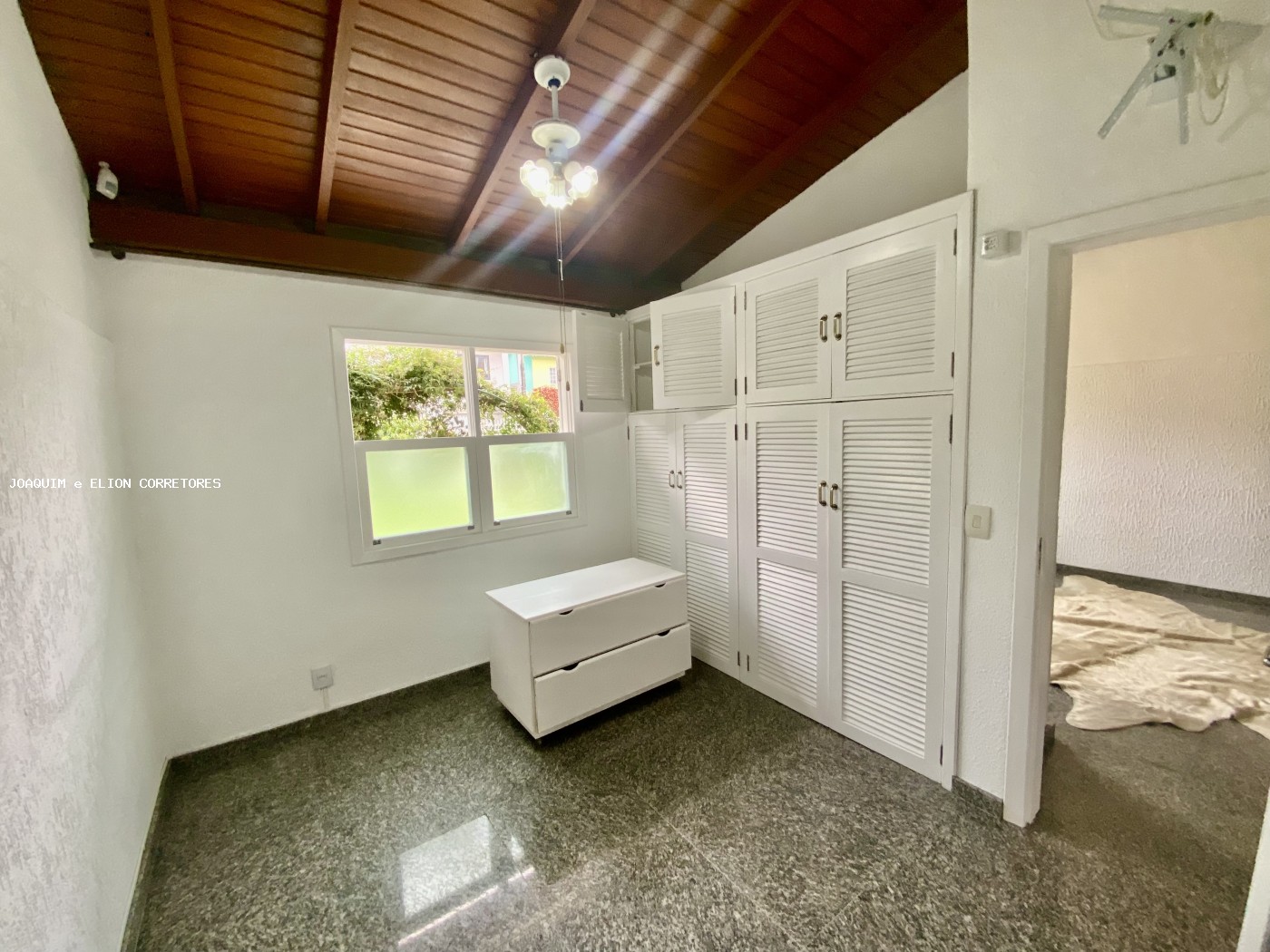 Casa, 3 quartos, 305 m² - Foto 25