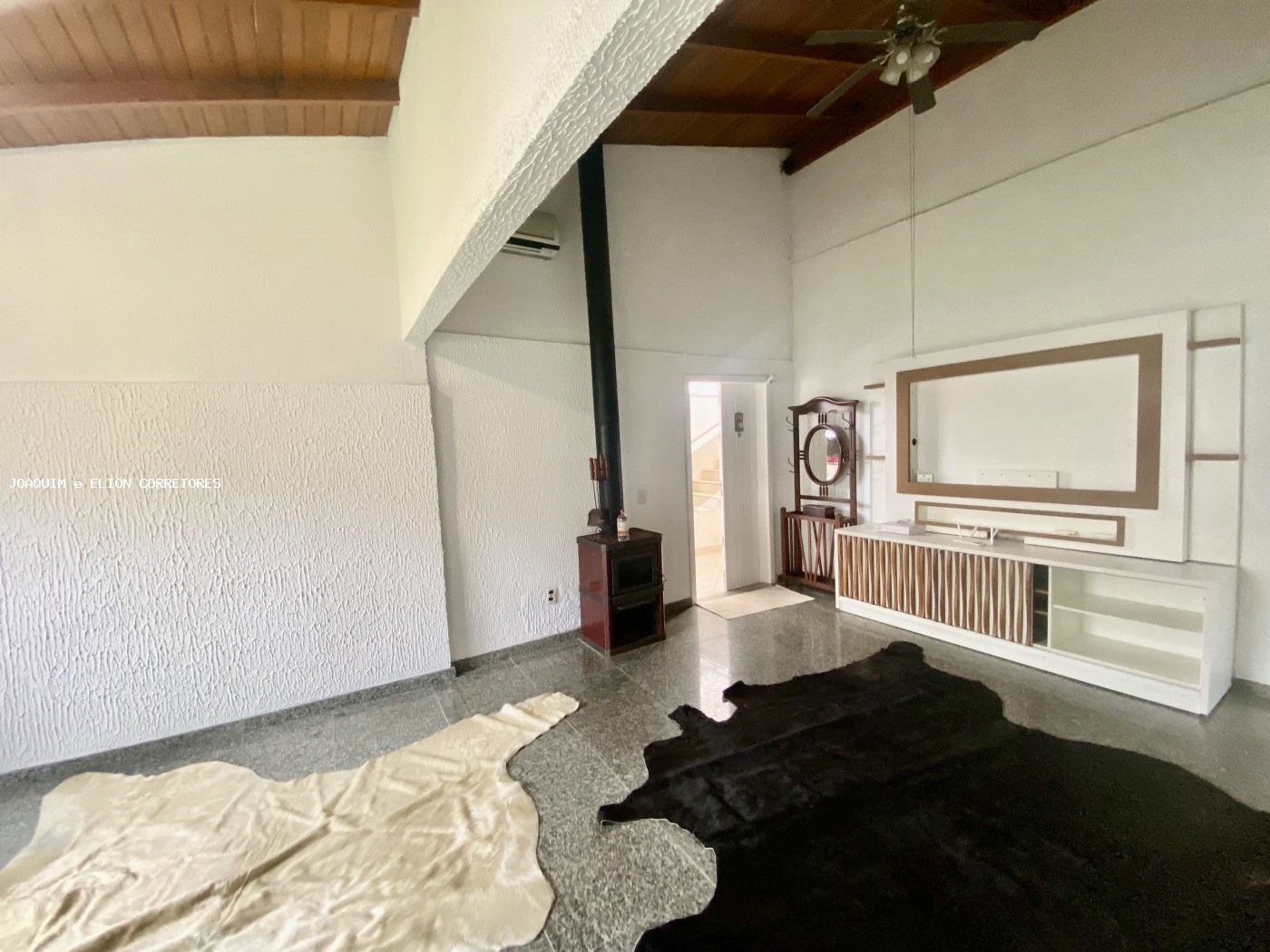 Casa, 3 quartos, 305 m² - Foto 21