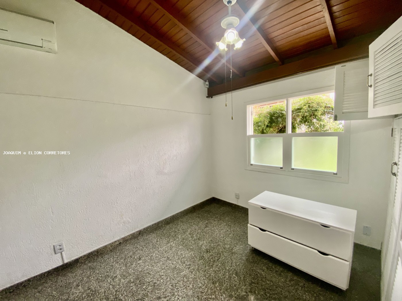Casa, 3 quartos, 305 m² - Foto 26