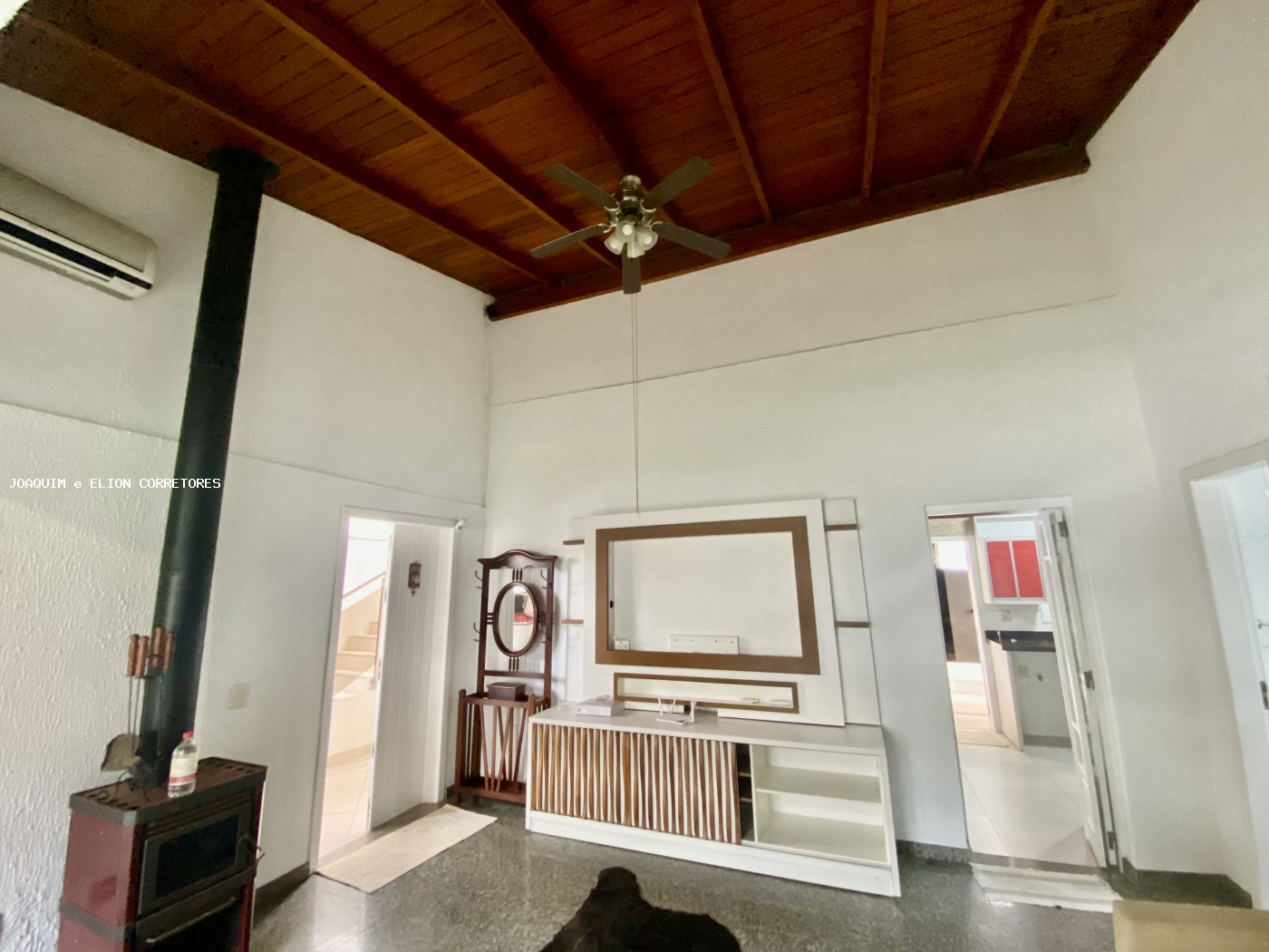 Casa, 3 quartos, 305 m² - Foto 18