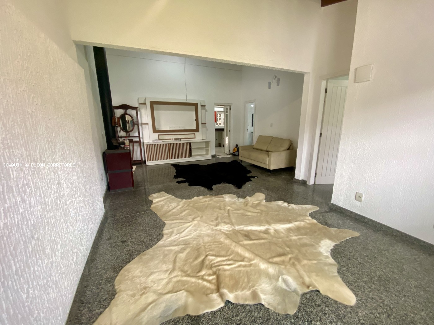Casa, 3 quartos, 305 m² - Foto 19
