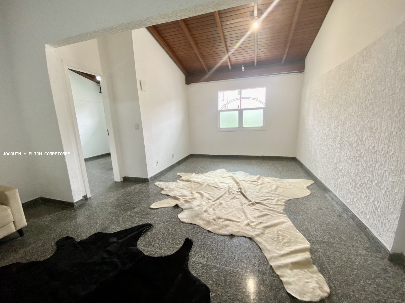 Casa, 3 quartos, 305 m² - Foto 22